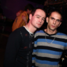 Club Vertigo - Koktélok éjszakája 2013.01.05. (szombat) (2) (Fotók: Vertigo)