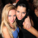 2013.09.28.Szombat Mamma Mia FeelharmoniX Fotók:árpika