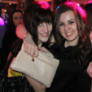 2015.03.13 Mamma Mia Videó Disco Dj:Hubik & Solymi Konga Fotók:árpika