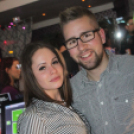 2015.01.30. Mamma Mia Pénteki Házibuli Dj:Ice & Solymi Konga Fotók:árpika