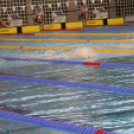 2017.07.27. EYOF 2017 Győr 4.nap Fotók:árpika 