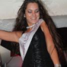 2013.05.11. Szombat Club Mamma Mia Dj:Balage fotók:árpika