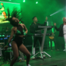 2019.05.11.Szentiváni Fesztivál 2.nap