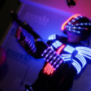 Club Mundo -  Beginning 2013.04.27. (szombat) (2) (Fotók:Vertigo)