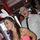 2013.03.30 Szombat Mamma Mia Celebek a pültban Dj:Balázska Fotók:árpika