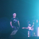 2018.12.29.Majka és az Ők koncert