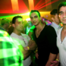 Club Vertigo - Woman's Day 2013.03.09. (szombat) (1) (Fotók:Vertigo)