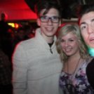 2014.12.06 Mamma Mia Szombati Házibuli Dj:Balage&Solymi Konga  Fotók:árpika