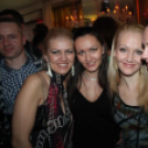 2013.03.09.Szombat Mamma Mia Chippendale Show és Hujber Ferenc (3)Fotók:árpika