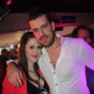 2016.03.05 Mamma Mia Nőnapi Party 1 felvonás Dj:Balage&Solymi Conga