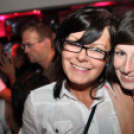 2013.08.17.Szombat Club Mamma Mia Házibuli Dj:Balage fotók:árpika