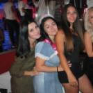 2018.06.29.Mamma Mia Pénteki Házibuli DJ:Ice Fotók:árpika