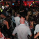 2017.09.09.Mamma Mia Video Disco Dj:Hubik Fotók:árpika