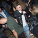 Lapos_Bulifotók_04_05