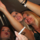 2018.01.06. Mamma Mia Video Disco Dj:Hubik Fotók:árpika