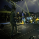 GYŐRi ifjúsági FESZTivál - Második nap