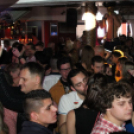 2013.12.28 Szombat Mamma Mia FeelharmonX Dj:Balage Fotók:árpika