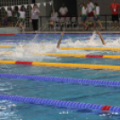 2017.07.25. EYOF 2017 Győr 2.nap Fotók:árpika 