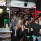 2016.11.26.Mamma Mia Video Disco Dj:Hubik Fotók:árpika