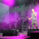 2017.06.17. Győri Nyár megnyitó Live Retro koncert (1) Fotók:árpika 