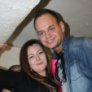 2014.05.17.Szombat Mamma Mia Video Disco Dj:Hubik Fotók:árpika