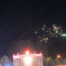 2017.08.19. Győri Augusztus 20. 3. nap Fotók:árpika 