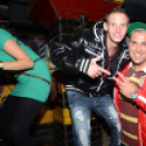 2013.09.20 Péntek lapos Banhof Fotók:adrián