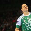 2020.02.15.Győri Audi ETO KC -Alba Fehérvár Női kézilabda mérkőzés Fotók:árpika