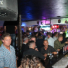 2018.08.19.Mamma Mia Beat the Heat Party Dj:Balage Fotók:árpika