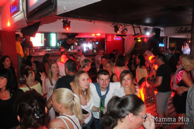 2017.06.16.Mamma Mia Pénteki Házibuli Dj:Ice Fotók:árpika