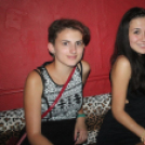 2016.08.06. Mamma Mia Ballantine\'s Brasil Night Dj:Balage Fotók:árpika