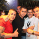 2014.06.13.Mamma Mia Házibuli Dj:Ice és Solymi Konga Fotók:árpika