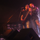 2016.05.06.Szentiváni Retro Fesztivál Fotók:árpika