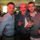 2015.09.26 Mamma Mia Video Disco DJ:Hubik & Solymi Konga Fotók:árpika