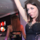 2017.04.08.Mamma Mia Szombati Video Disco Dj:Hubik Fotók:árpika