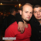 2014.09.26.Péntek - Magic Friday Party 