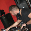 2014.04.15 Kedd AK Hallgatói Napok 2014 Fotók:árpika