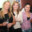 2013.10.12.szombat Mamma Mia Berki Krisztián Dj:Balage 