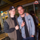 Lapos_Bulifotók_03_31