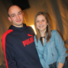 2018.03.03. Mamma Mia Szombati Házibuli Dj:Balage Fotók:árpika