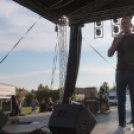 2017.05.14. Szentiváni Fesztivál 3.nap Caramel Fotók:árpika 