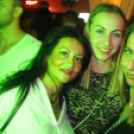 2019.10.26.Mamma Mia Dj:Newik & Solymi Conga Fotók:árpika