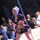 Club Vertigo -  Edo Denova 2013.10.12.26. (szombat)