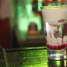 2017.11.10. Mamma Mia Pénteki Házibuli Dj:Ice & Solymi Conga Fotók:árpika