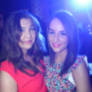 2015.04.04 Mamma Mia Szombati Házibuli Dj:Balage&Solymi Konga fotók:árpika