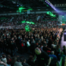 2016.12.17.Caramel Live vidéki turnézáró Fotók:árpika