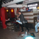 2018.02.23.Mamma Mia Hello Kids live & Dj:Hubik Fotók:árpika