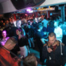 2017.12.23.Mamma Mia Szombati Házibuli Dj:Balage&Solymi Conga Fotók:árpika