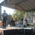 2018.08.20. Győr Augusztus 20. 3. nap Fotók:árpika 