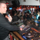 2018.01.20.Mamma Mia Szombati Video Disco Dj:Hubik Fotók:árpika